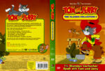 freedvdcover_2016-03-15_56e7dcb91e544_tom_jerry_-_the_classic_collection_7.jpg