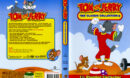 Tom und Jerry: The Classic Collection 8 (1965) R2 German