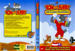 freedvdcover_2016-03-15_56e7dd1ca5da1_tom_jerry_-_the_classic_collection_8.jpg