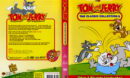 Tom und Jerry: The Classic Collection 9 (1965) R2 German