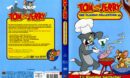 Tom und Jerry: The Classic Collection 10 (1965) R2 German
