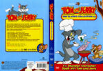 freedvdcover_2016-03-15_56e7dd8c8b59f_tom_jerry_-_the_classic_collection_10.jpg