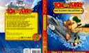 Tom und Jerry: The Classic Collection 12 (1965) R2 German