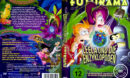 freedvdcover_2016-03-15_56e7decb5a87a_futurama_-_leela_und_die_enzyklopoden.jpg