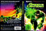 freedvdcover_2016-03-15_56e7df10e8e00_green_lantern_-_first_flight.jpg