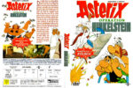 freedvdcover_2016-03-15_56e7e10d663b3_asterix_6.jpg