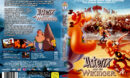 Asterix und die Wikinger (2006) R2 German