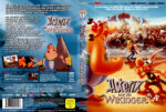 freedvdcover_2016-03-15_56e7e152202c7_asterix_und_die_wikinger.jpg