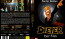 Dieter: Der Film (2005) R2 German