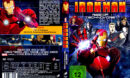 freedvdcover_2016-03-15_56e7e4d274aa4_iron_man_-_rise_of_technovore.jpg