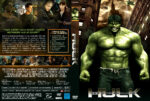 freedvdcover_2016-03-15_56e7e6eff1118_der_unglaubliche_hulk_-_version_1.jpg