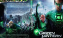 Green Lantern (2011) R2 German