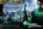 freedvdcover_2016-03-15_56e7e78da3d65_green_lantern_-_version_1.jpg