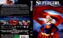 freedvdcover_2016-03-15_56e7e8235e0db_supergirl_-_version_1.jpg