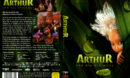 Arthur und die Minimoys (2006) R2 German