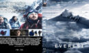 Everest (2015) Blu-Ray Custom German