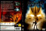 freedvdcover_2016-03-16_56e92b9849a8f_bionicle_1.jpg