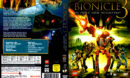 Bionicle 3: Im Netz der Schatten (2005) R2 German