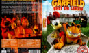 Garfield: Fett im Leben (2007) R2 German