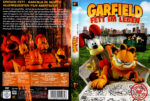 freedvdcover_2016-03-16_56e92cf09e1f3_garfield_-_fett_im_leben.jpg