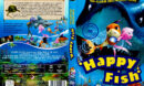Happy Fish: Hai-Alarm und frische Fische (2006) R2 German