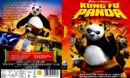 Kung Fu Panda (2008) R2 German