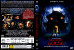 freedvdcover_2016-03-16_56e931a3d1188_monster_house.jpg