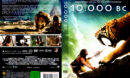 10.000 BC (2008) R2 German