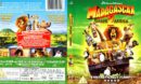 freedvdcover_2016-03-16_56e98fad69723_madagascar22008r2blu-ray.jpg