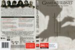 freedvdcover_2016-03-16_56e99af0998b8_gameofthronesseason32014r4dvdcover.jpg