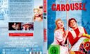 Carousel: Karussell (1956) R2 german