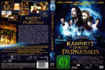 freedvdcover_2016-03-17_56ea88d410a18_das_kabinett_des_doktor_parnassus_-_version_1.jpg