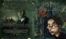 Harry Potter und die Kammer des Schreckens (2002) R2 German