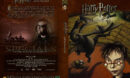 Harry Potter und der Feuerkelch (2005) R2 German