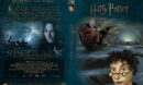 Harry Potter und der Halbblutprinz (2009) R2 German