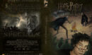 Harry Potter und die Heiligtümer des Todes - Teil 1 & 2 (2010 & 2011) R2 German