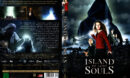 Island of Lost Souls (2007) R2 German
