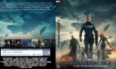 freedvdcover_2016-03-17_56eac9ec312a1_captainamerica-thewintersoldier_bd_1.jpg