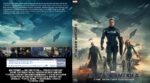 freedvdcover_2016-03-17_56eac9ec312a1_captainamerica-thewintersoldier_bd_1.jpg