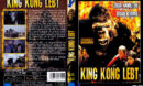 freedvdcover_2016-03-17_56eb000903503_king_kong_lebt_version_1.jpg