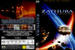 freedvdcover_2016-03-17_56eb0293d5456_zathura_-_version_1.jpg