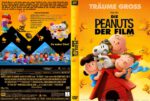 freedvdcover_2016-03-17_56eb10fdee457_peanuts.jpg