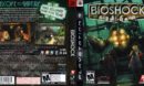 Bioshock (2007) PS3 USA