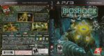 freedvdcover_2016-03-18_56ec32c9aa649_bioshock22010ps3usa.jpg