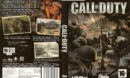 Call of Duty (2003) PC