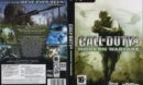 Call of Duty 4: Modern Warfare (2007) PC