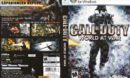 Call of Duty World at War (2008) PC