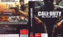 Call of Duty Black Ops (2010) PC