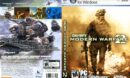 freedvdcover_2016-03-18_56ec3587ad763_callofdutymodernwarfare22009pc.jpg