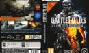 Battlefield 3 Limited Edition (2011) PC